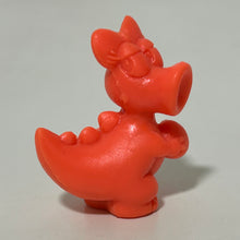 Cargar imagen en el visor de la galería, Super Mario Brothers - Catherine - Eraser / Keshigomu - Orange ver.
