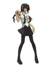 Cargar imagen en el visor de la galería, Rebuild of Evangelion - Makinami Mari Illustrious - Promo Figure

