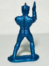 Cargar imagen en el visor de la galería, Ultraman Ace - Trading Figure - Keshigomu - Candy Toy
