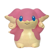 Cargar imagen en el visor de la galería, Pocket Monsters Best Wishes! - Tabunne / Audino - Pokémon Kids BW ~ Chaoboo Hen ~
