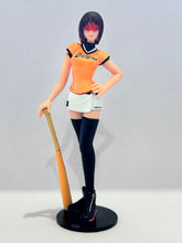 Load image into Gallery viewer, Mascot Character - Yoshino Hitomi - Trading Figure - SR - Secret ver.

