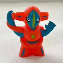 Cargar imagen en el visor de la galería, Gekijouban Pocket Monsters Advanced Generation: Rekkuu no Houmonsha Deoxys - Deoxys - Pokémon Kids Movies 2004
