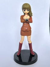 Cargar imagen en el visor de la galería, Mirai Sentai Timeranger - Yuuri - Trading Figure
