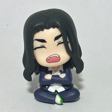 Cargar imagen en el visor de la galería, Tokyo卍Revengers - Baji Keisuke - Katazun Fig.
