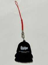 Cargar imagen en el visor de la galería, Kantai Collection ~KanColle~ - Akashi - Netsuke
