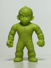 Load image into Gallery viewer, Dragon Ball Z - Krillin - Eraser Figure

