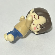 Cargar imagen en el visor de la galería, TinyTan - Jung Kook - Mini Figure - BTS
