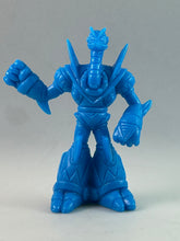 Cargar imagen en el visor de la galería, Mega Man X2 - Overdrive Ostrich - Eraser Figure
