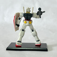 Cargar imagen en el visor de la galería, Mobile Suit Gundam - RX-78-2 Gundam - Trading Figure (A1)
