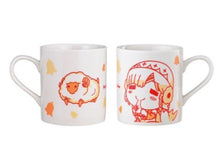 Cargar imagen en el visor de la galería, Fate/Grand Order - Attila - Dumuzid - Mug
