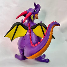 Load image into Gallery viewer, Dragon Quest - Ryu-oh - Dragon Quest Sofubi Monster
