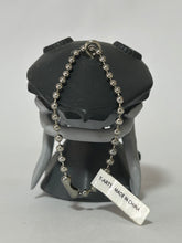 Load image into Gallery viewer, KanColle - Kuubo Wo-kyuu - Mascot Keychain - Hanafuda ver.
