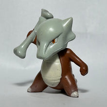 Load image into Gallery viewer, Pokémon - Marowak - Trading Figure - Monster Collection
