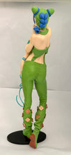 Cargar imagen en el visor de la galería, Jojo&#39;s Bizarre Adventure - Stone Ocean - Jolyne Cujoh - Grandista - #2
