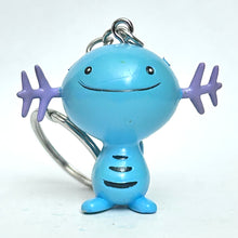 Cargar imagen en el visor de la galería, Pocket Monsters - Upah / Wooper - Keychain - Pokémon Holder
