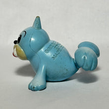 Load image into Gallery viewer, Pokémon - Seel - Trading Figure - Monster Collection
