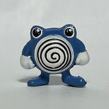 Load image into Gallery viewer, Pokémon - Nyorozo / Poliwhirl - Mini Figure
