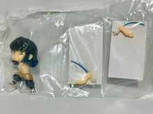 Load image into Gallery viewer, Kimetsu no Yaiba - Hashibira Inosuke -  Trading Figure - Candy Toy
