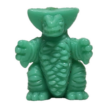 Cargar imagen en el visor de la galería, Ultraman - Gomora - Eraser Figure - Keshigomu
