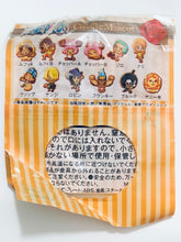 Load image into Gallery viewer, One Piece - Nami - Suntory Lipton OP Cookie Mascot
