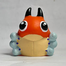 Load image into Gallery viewer, Pokémon - Rediba / Ledyba - Finger Puppet (PKII)
