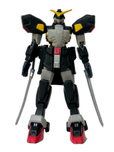 Cargar imagen en el visor de la galería, Mobile Fighter G Gundam - GF13-021NG Gundam Spiegel - Mobile Suit in Action!!
