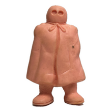 Load image into Gallery viewer, Kinnikuman - Poltergeist - Eraser Mini Figure (120)
