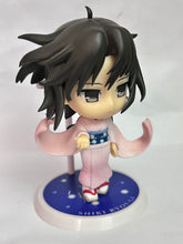 Cargar imagen en el visor de la galería, Gekijouban Kara no Kyoukai: Mirai Fukuin - Ryougi Shiki - Kyun-Chara
