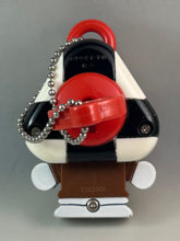 Cargar imagen en el visor de la galería, Sore Ike! Anpanman - Omosubiman - Doll Mascot
