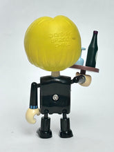 Cargar imagen en el visor de la galería, One Piece - Sanji - Figure - Playset Series
