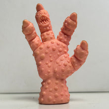 Cargar imagen en el visor de la galería, Kinnikuman - Sneagator (C - Claw) - Eraser Mini Figure (118)

