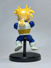 Cargar imagen en el visor de la galería, Dragon Ball Z - Future Trunks SSJ - Figure - Kamehameha Ver.
