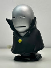 Cargar imagen en el visor de la galería, Derorinman - Orokamen - Wind-up Toy
