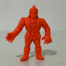 Cargar imagen en el visor de la galería, Kinnikuman - Barracuda - Eraser Figure - Keshi (Red)
