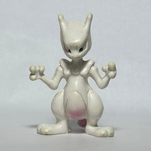 Load image into Gallery viewer, Pokémon - Mewtwo - Trading Figure - Monster Collection
