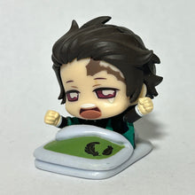 Load image into Gallery viewer, Kimetsu no Yaiba - Kamado Tanjirou - Onemutan
