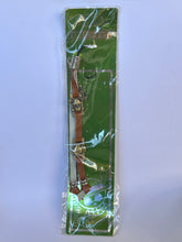Cargar imagen en el visor de la galería, One Piece: Norowareta Seiken - Monkey D. Luffy - Cellphone Strap
