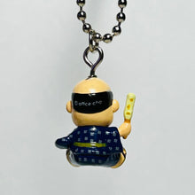 Load image into Gallery viewer, Kato-chan - Figure Mascot - Kiritanpo - Akita Limited
