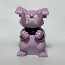 Cargar imagen en el visor de la galería, Pokémon - Granbull - Trading Figure - Monster Collection

