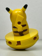 Cargar imagen en el visor de la galería, Pokémon - Pikachu - Toy - Happy Set
