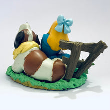 Load image into Gallery viewer, Heidi Girl of the Alps - Clara Sesemann - Joseph - Mini Vignette Collection
