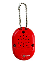 Load image into Gallery viewer, Nippon Elekitel Rengo - Widow Akemi-Chan - Sound Egg (3)

