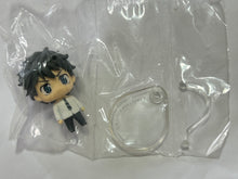 Load image into Gallery viewer, Tokyo卍Revengers - Hanagaki Takemichi - Trading Figure
