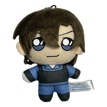 Cargar imagen en el visor de la galería, Detective Conan - Hagiwara Kenji - Plush Mascot
