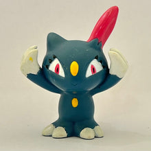 Cargar imagen en el visor de la galería, Pocket Monsters - Nyula / Sneasel - Shin Pokémon Kids II 2
