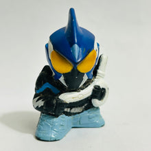 Cargar imagen en el visor de la galería, Kamen Rider OOO - KR Kids &quot;OOO Combo Daishuugou!!&quot; Hen - ShaUTa Combo
