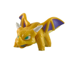 Load image into Gallery viewer, Dragon Quest - Dragonkid - Mini Digure
