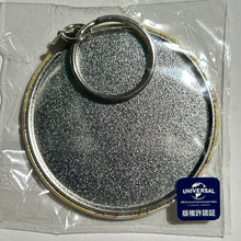 Cargar imagen en el visor de la galería, Gochiusa - Kirima Syaro - Can Keychain
