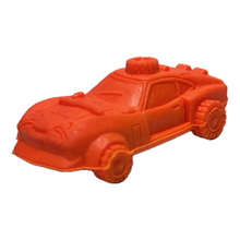 Cargar imagen en el visor de la galería, Toyota 2000GT Turbo - Super Car Eraser - Keshi - Vintage
