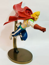 Cargar imagen en el visor de la galería, Boku no Hero Academia - Toogata Mirio - The Amazing Heroes (Vol. 27)
